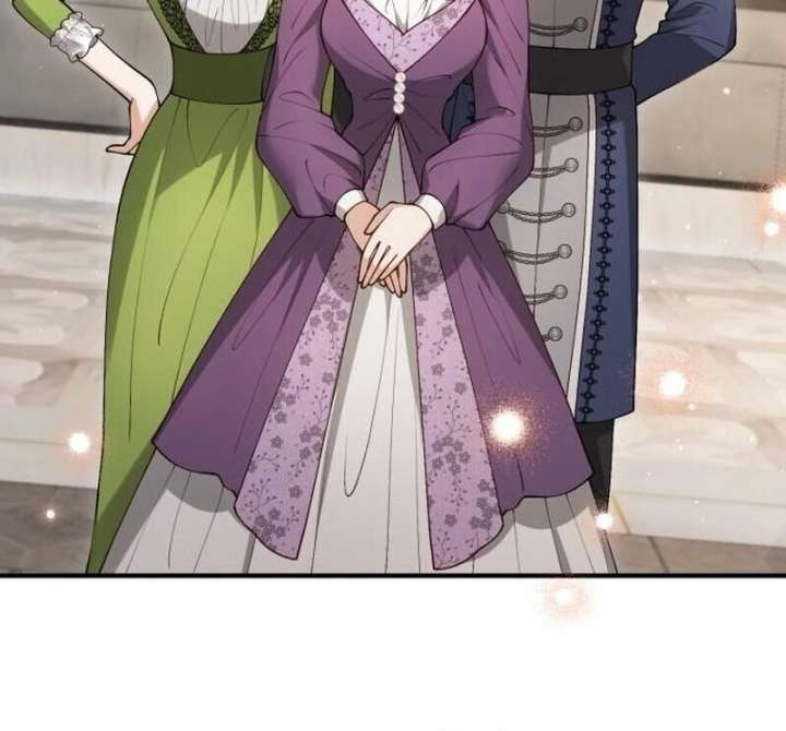 A Beast Swallowed by a Flower Chapter 108 - Page 82