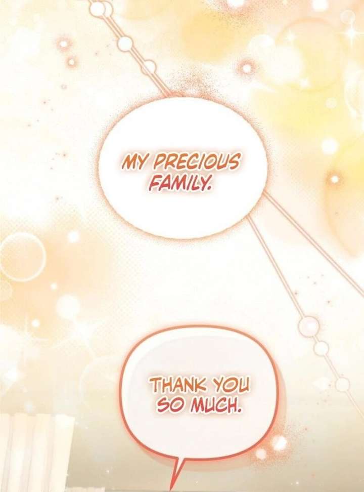 A Beast Swallowed by a Flower Chapter 108 - Page 88