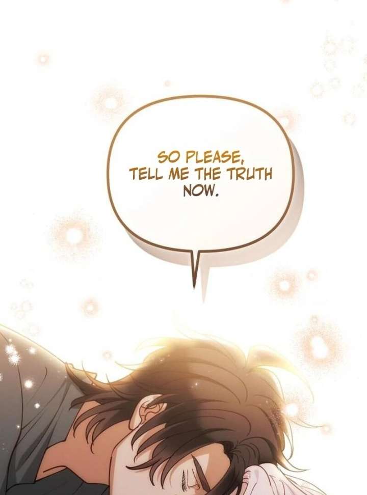 A Beast Swallowed by a Flower Chapter 108 - Page 9