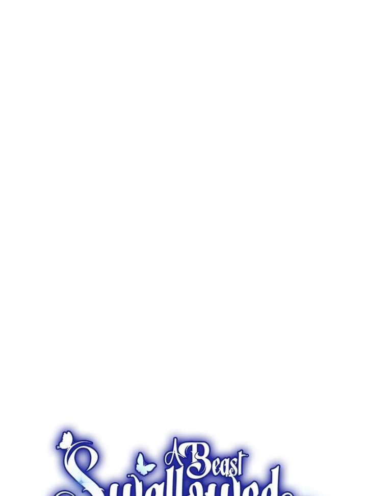 A Beast Swallowed by a Flower Chapter 108 - Page 91