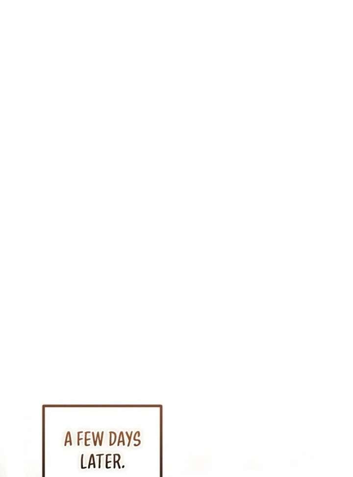 A Beast Swallowed by a Flower Chapter 108 - Page 93