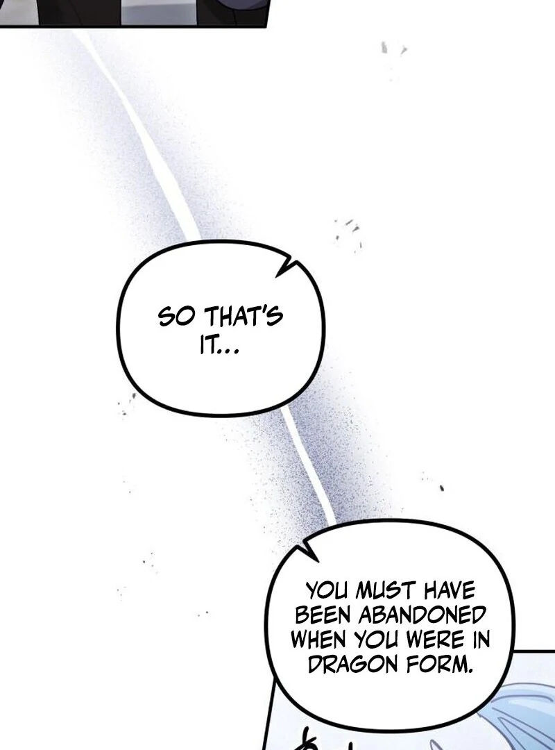 A Beast Swallowed by a Flower Chapter 109 - Page 16