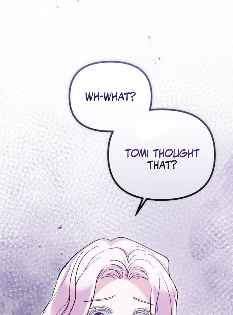 A Beast Swallowed by a Flower Chapter 109 - Page 31