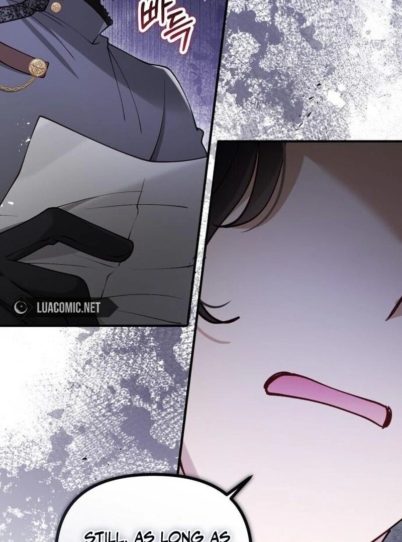 A Beast Swallowed by a Flower Chapter 109 - Page 63