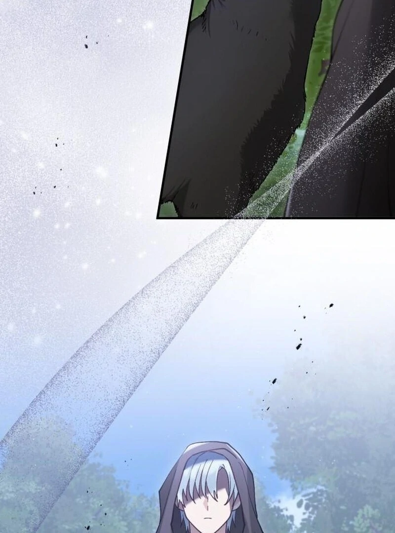 A Beast Swallowed by a Flower Chapter 109 - Page 75