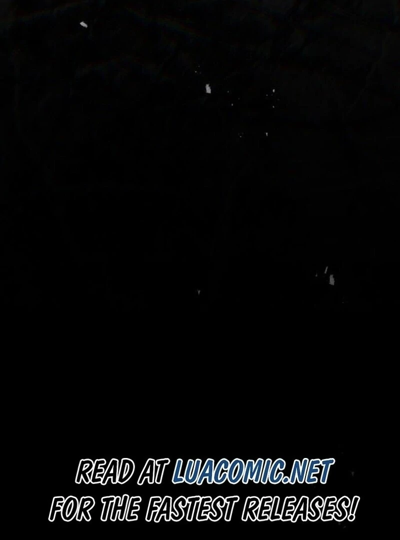 A Beast Swallowed by a Flower Chapter 109 - Page 96