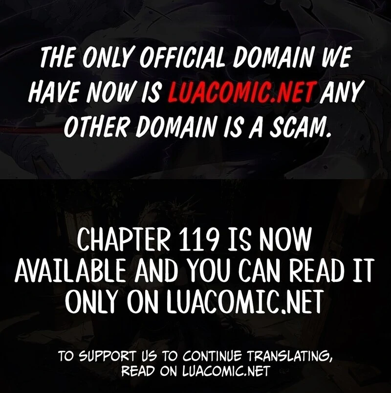 A Beast Swallowed by a Flower Chapter 109 - Page 98