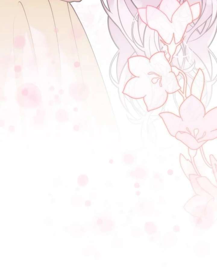 A Beast Swallowed by a Flower Chapter 110 - Page 107