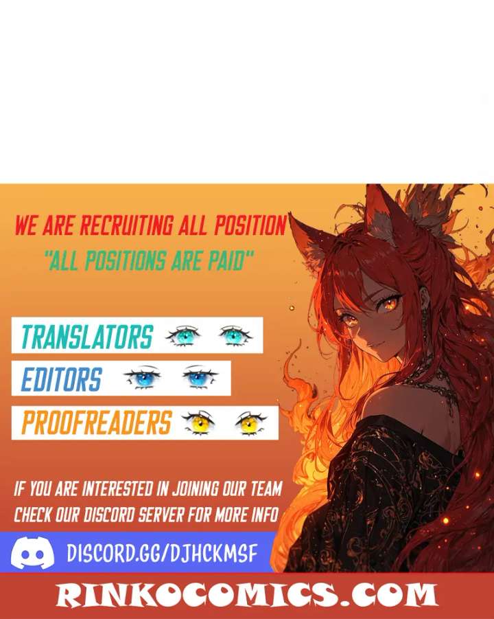 A Beast Swallowed by a Flower Chapter 110 - Page 108