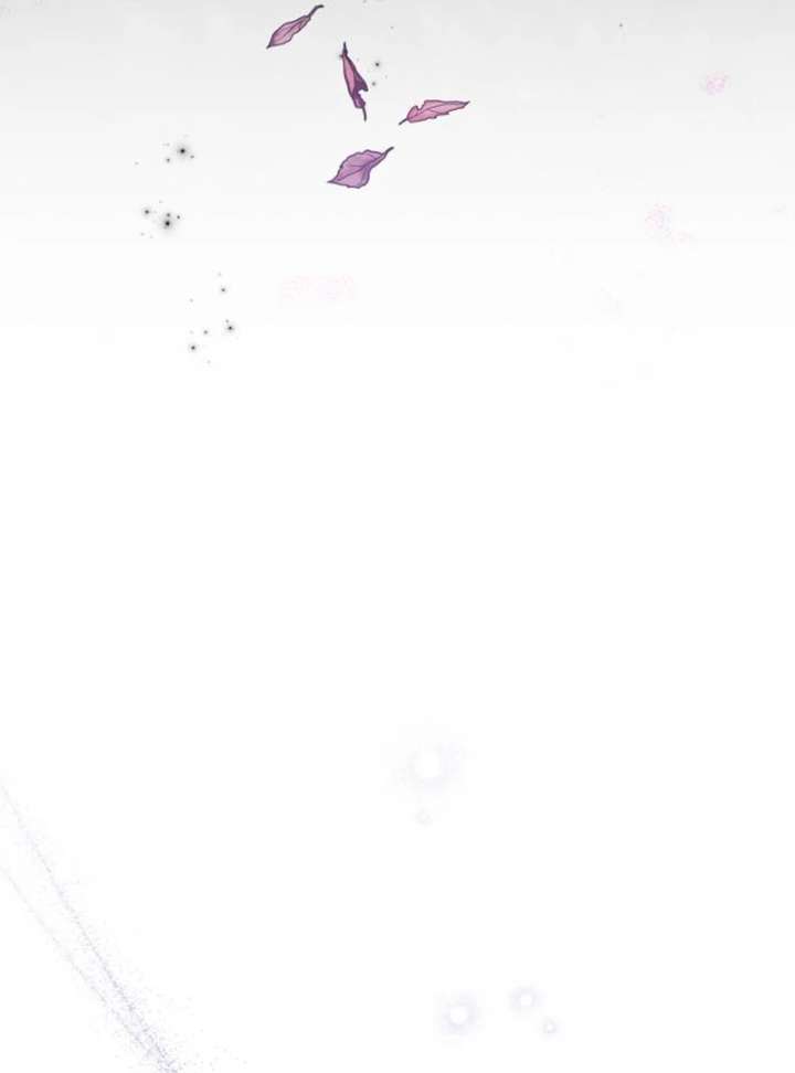 A Beast Swallowed by a Flower Chapter 110 - Page 66