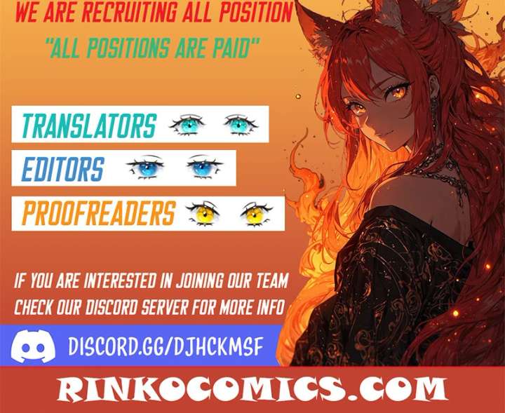 A Beast Swallowed by a Flower Chapter 111 - Page 102