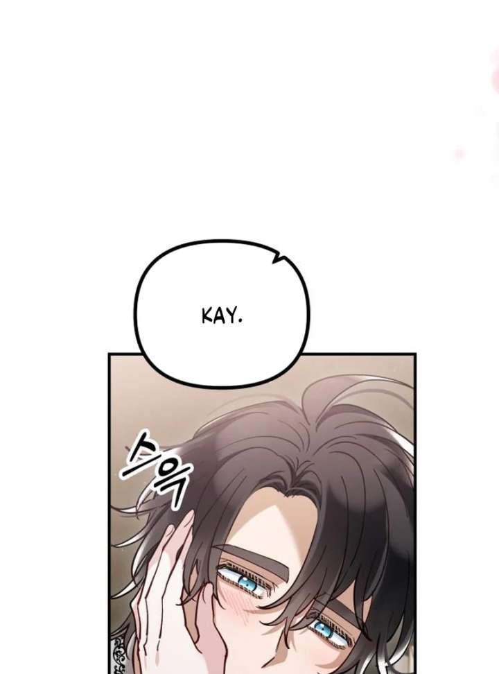 A Beast Swallowed by a Flower Chapter 111 - Page 16