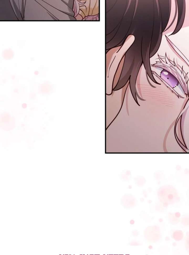 A Beast Swallowed by a Flower Chapter 111 - Page 3