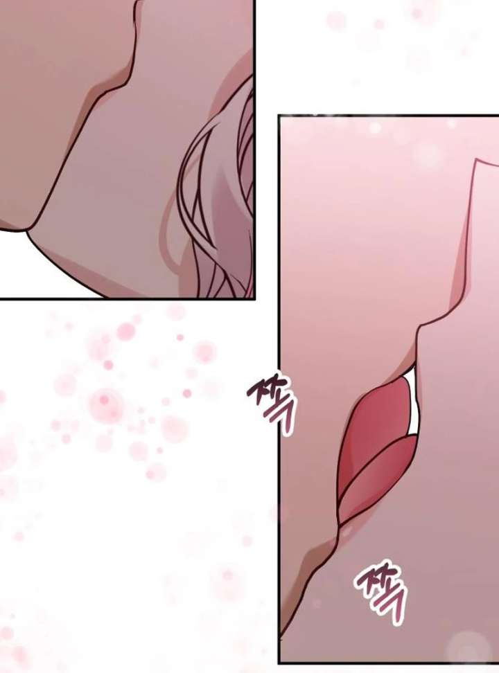 A Beast Swallowed by a Flower Chapter 111 - Page 30