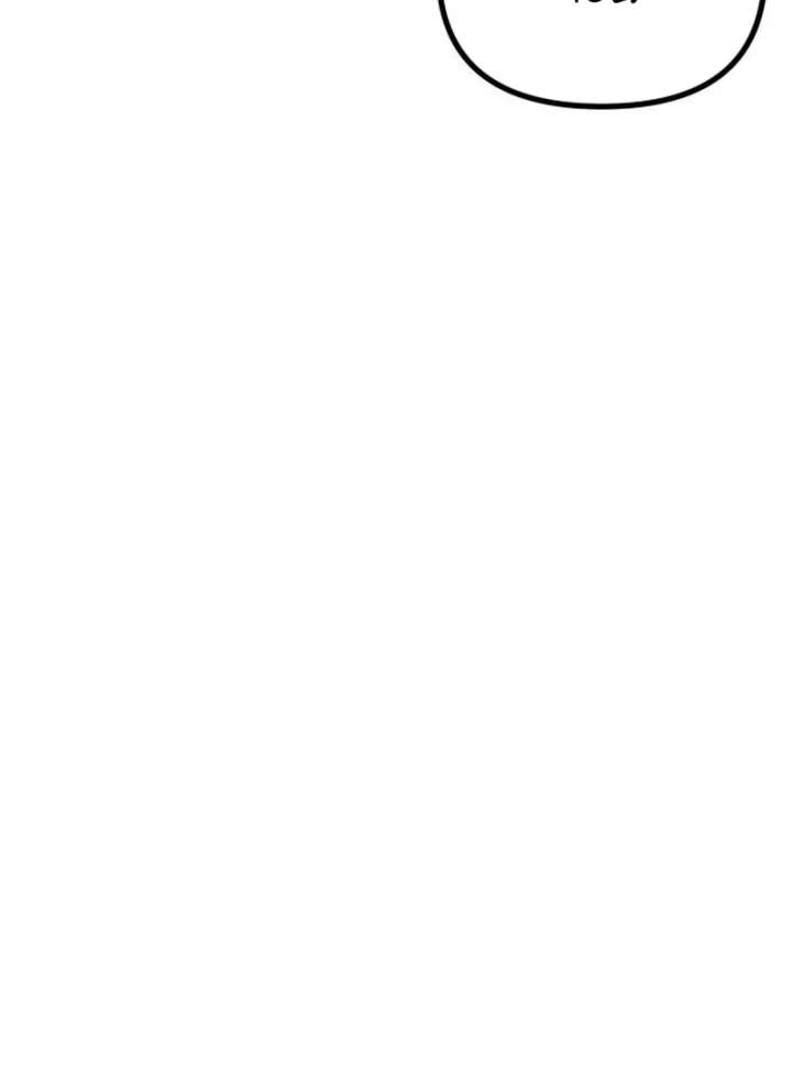 A Beast Swallowed by a Flower Chapter 111 - Page 66