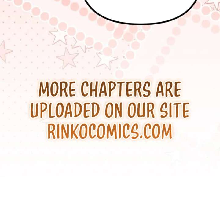 A Beast Swallowed by a Flower Chapter 111 - Page 77