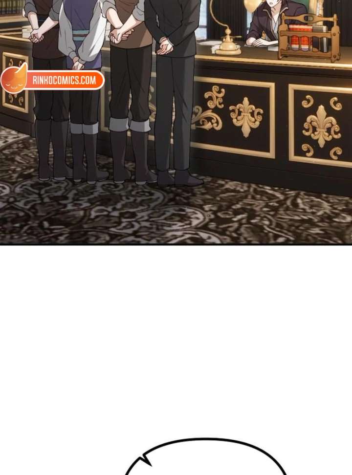 A Beast Swallowed by a Flower Chapter 111 - Page 93