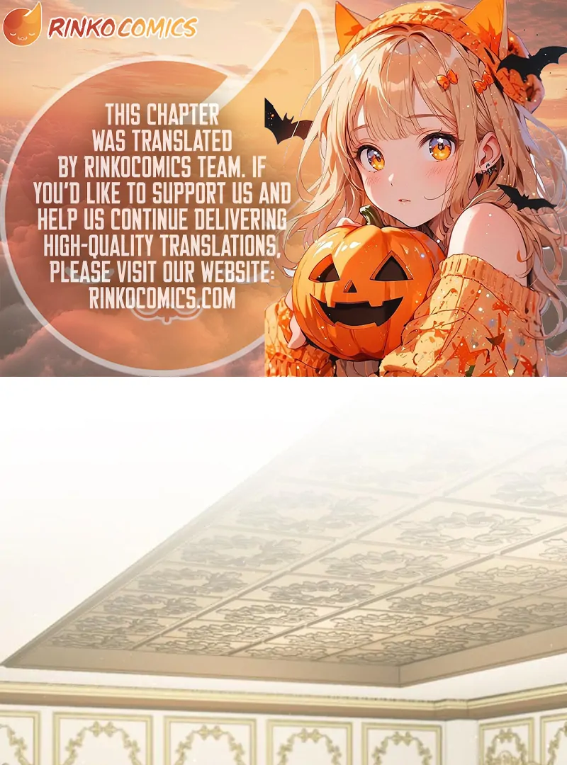 A Beast Swallowed by a Flower Chapter 112 - Page 1