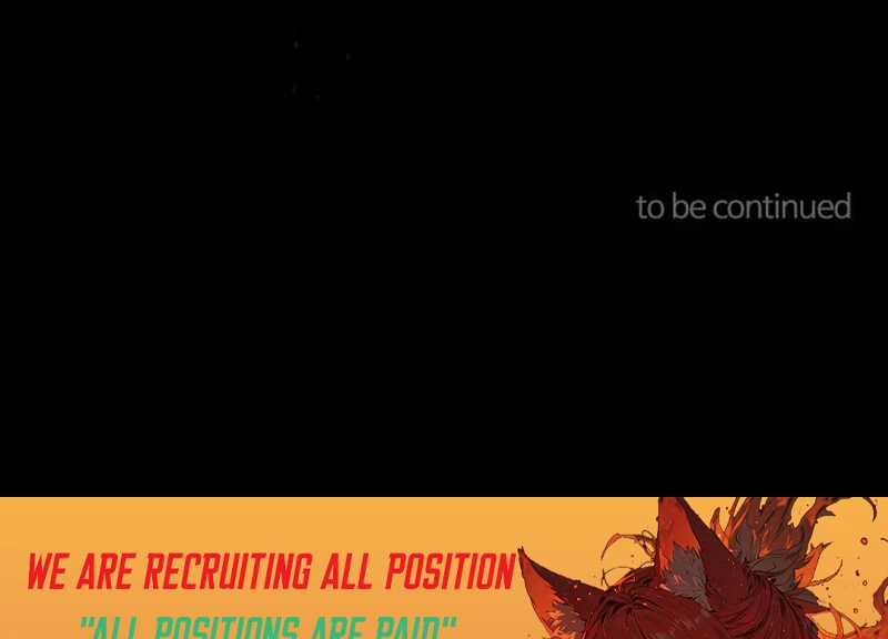 A Beast Swallowed by a Flower Chapter 112 - Page 114