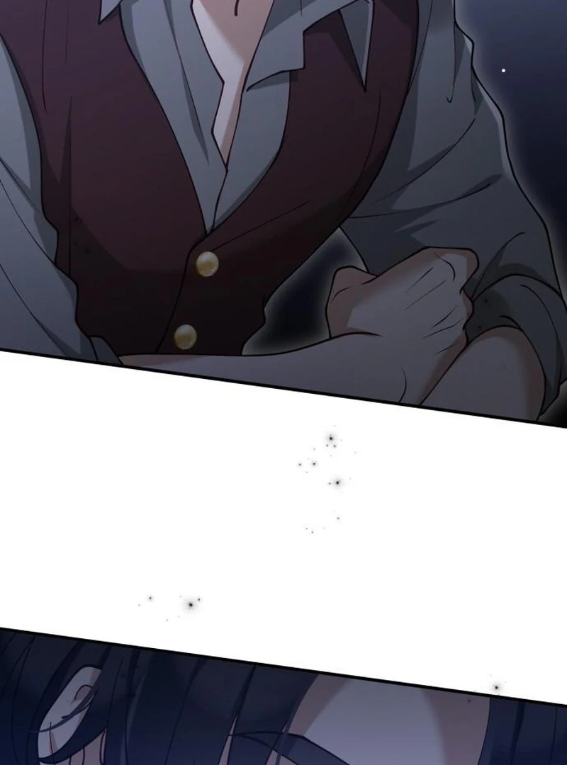 A Beast Swallowed by a Flower Chapter 112 - Page 21