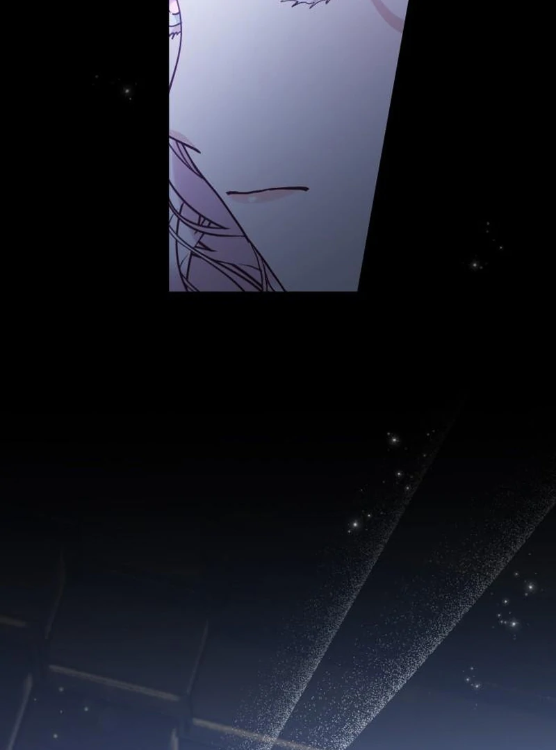 A Beast Swallowed by a Flower Chapter 112 - Page 81