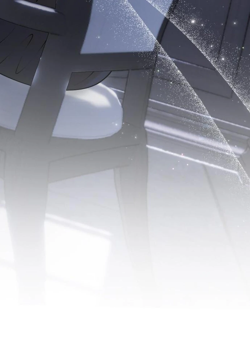 A Beast Swallowed by a Flower Chapter 112 - Page 84