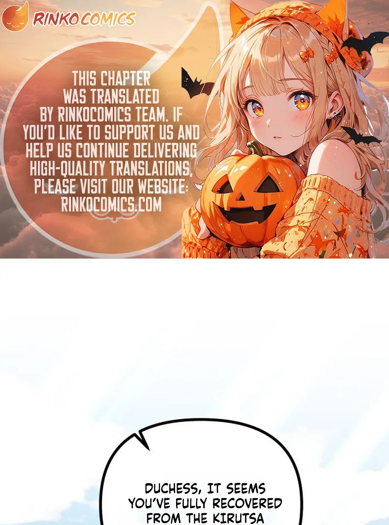 A Beast Swallowed by a Flower Chapter 114 - Page 1