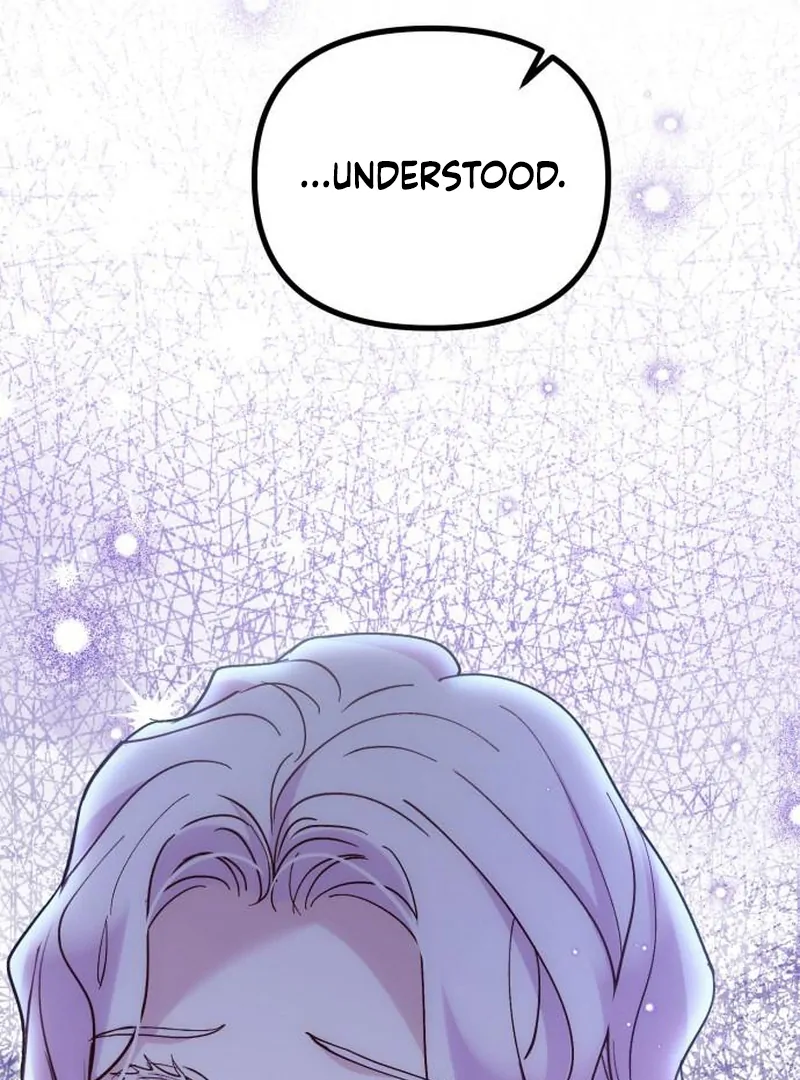 A Beast Swallowed by a Flower Chapter 114 - Page 27