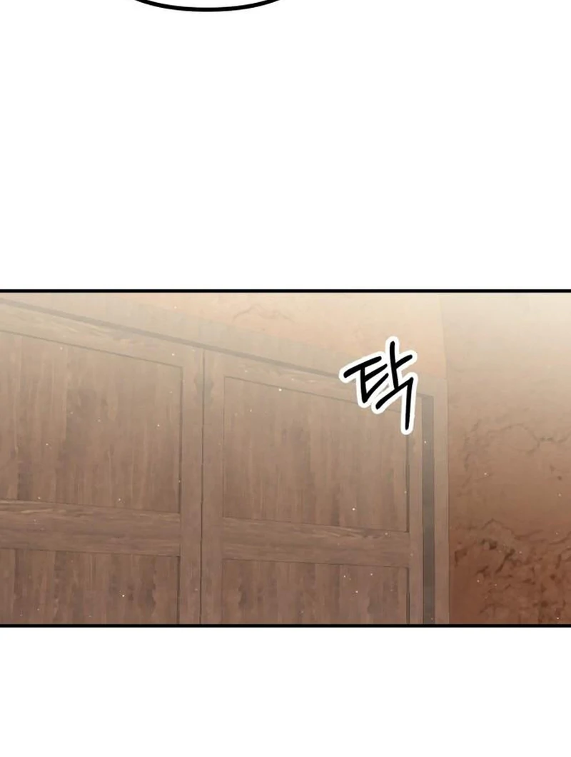 A Beast Swallowed by a Flower Chapter 114 - Page 39