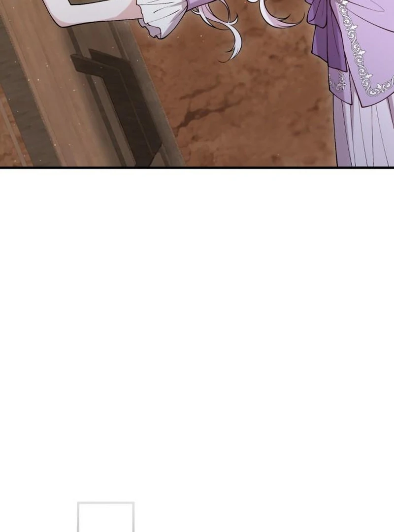 A Beast Swallowed by a Flower Chapter 114 - Page 41