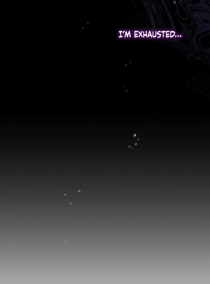 A Beast Swallowed by a Flower Chapter 114 - Page 78