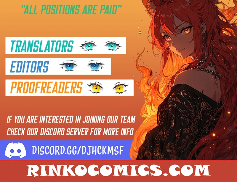 A Beast Swallowed by a Flower Chapter 115 - Page 102