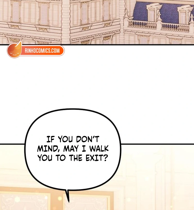 A Beast Swallowed by a Flower Chapter 115 - Page 90