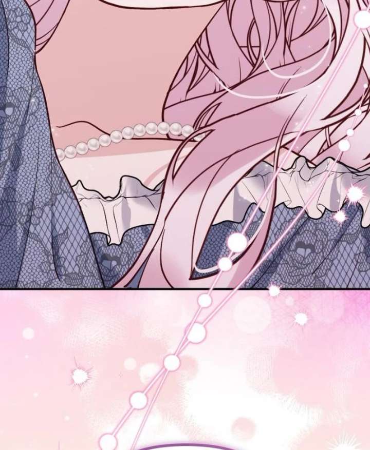 A Beast Swallowed by a Flower Chapter 117 - Page 26