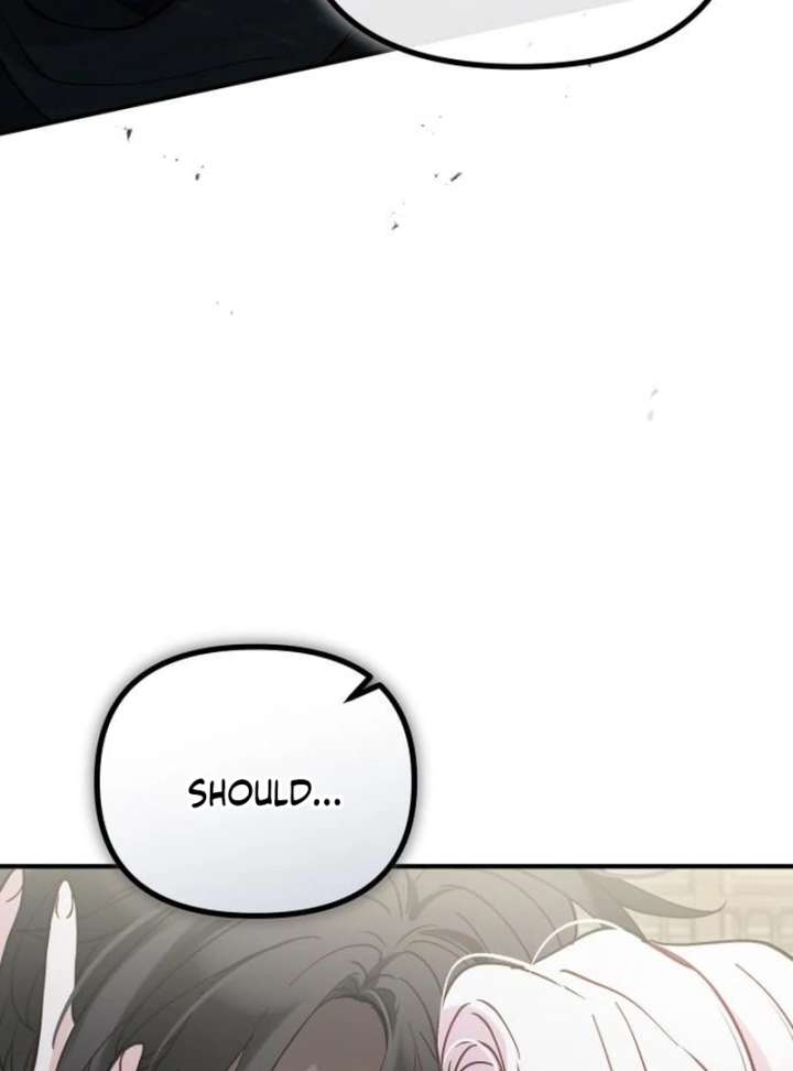 A Beast Swallowed by a Flower Chapter 117 - Page 30