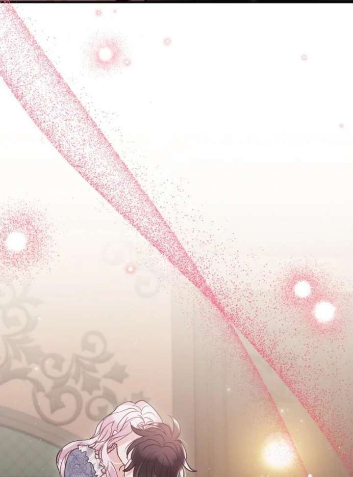 A Beast Swallowed by a Flower Chapter 117 - Page 56