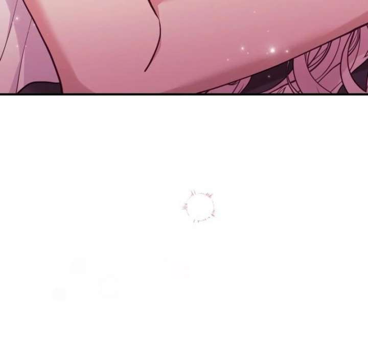 A Beast Swallowed by a Flower Chapter 117 - Page 78