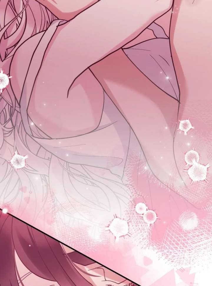 A Beast Swallowed by a Flower Chapter 117 - Page 81