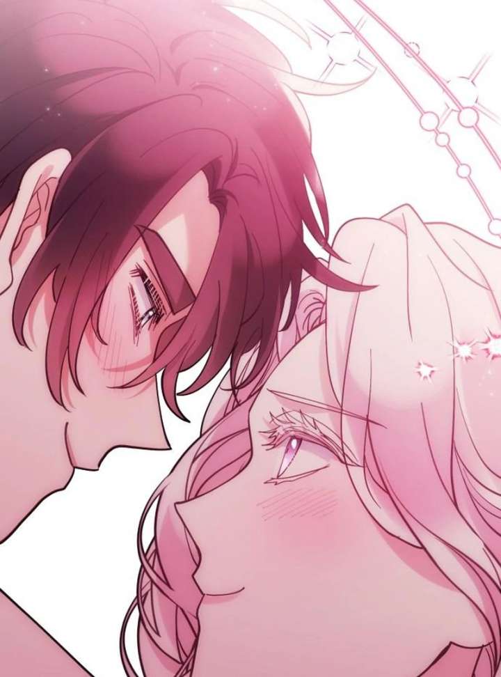 A Beast Swallowed by a Flower Chapter 117 - Page 93