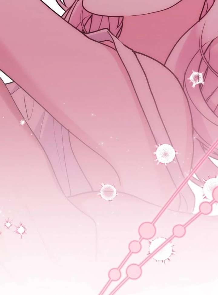 A Beast Swallowed by a Flower Chapter 117 - Page 94