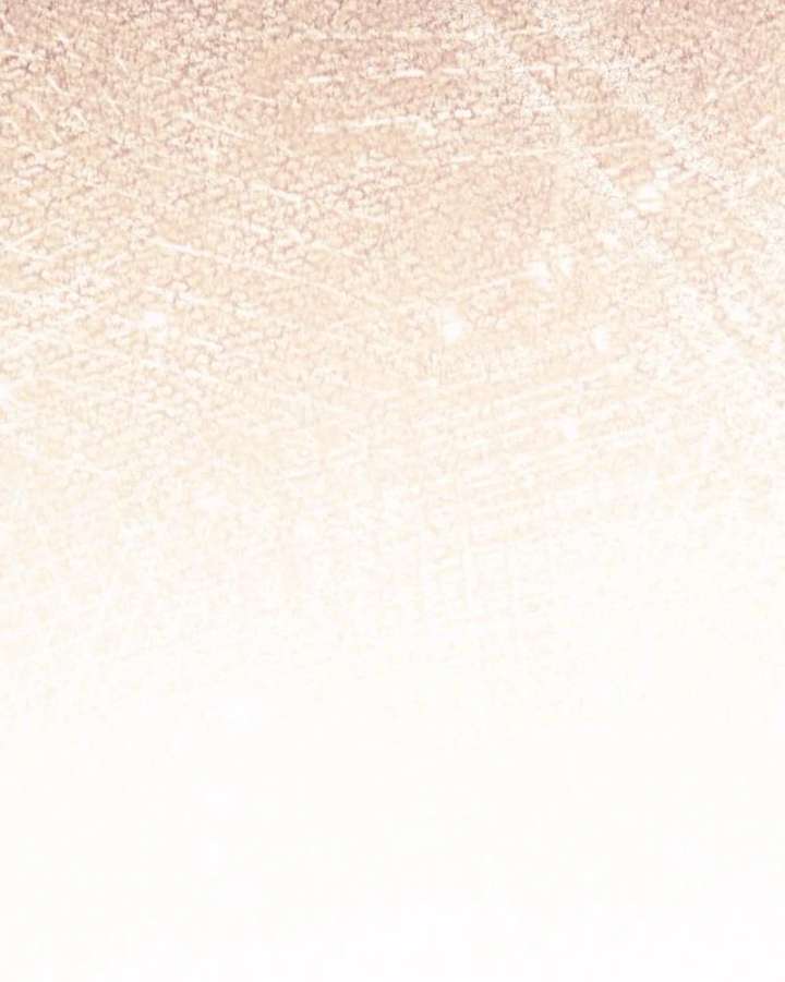 A Beast Swallowed by a Flower Chapter 118 - Page 115