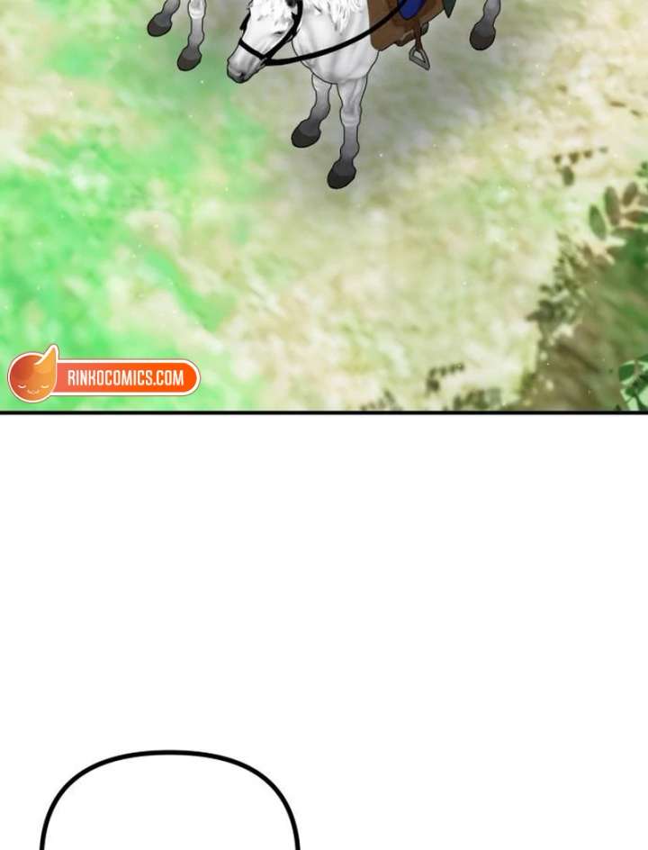 A Beast Swallowed by a Flower Chapter 118 - Page 12