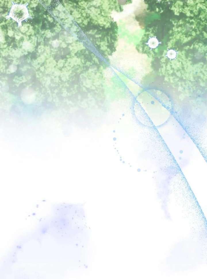 A Beast Swallowed by a Flower Chapter 118 - Page 29