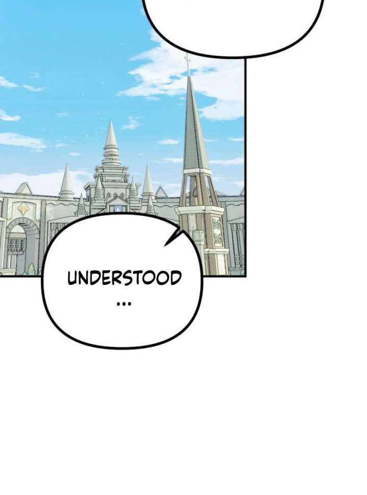 A Beast Swallowed by a Flower Chapter 118 - Page 45