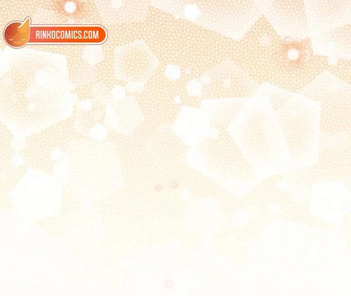 A Beast Swallowed by a Flower Chapter 118 - Page 50