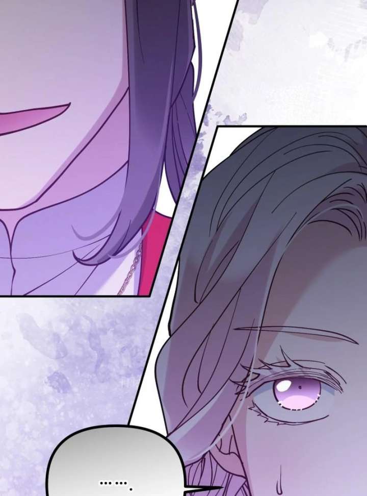 A Beast Swallowed by a Flower Chapter 118 - Page 66