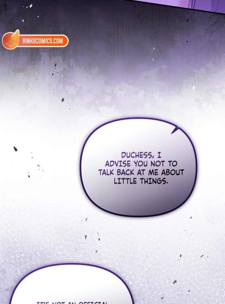 A Beast Swallowed by a Flower Chapter 118 - Page 75