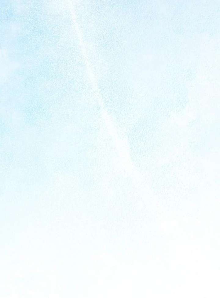 A Beast Swallowed by a Flower Chapter 118 - Page 98