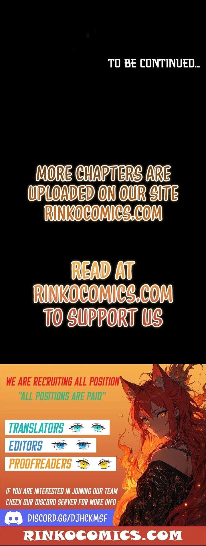 A Beast Swallowed by a Flower Chapter 136 - Page 16