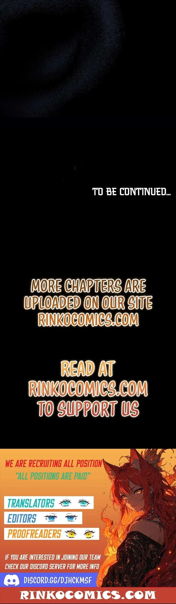 A Beast Swallowed by a Flower Chapter 137 - Page 16